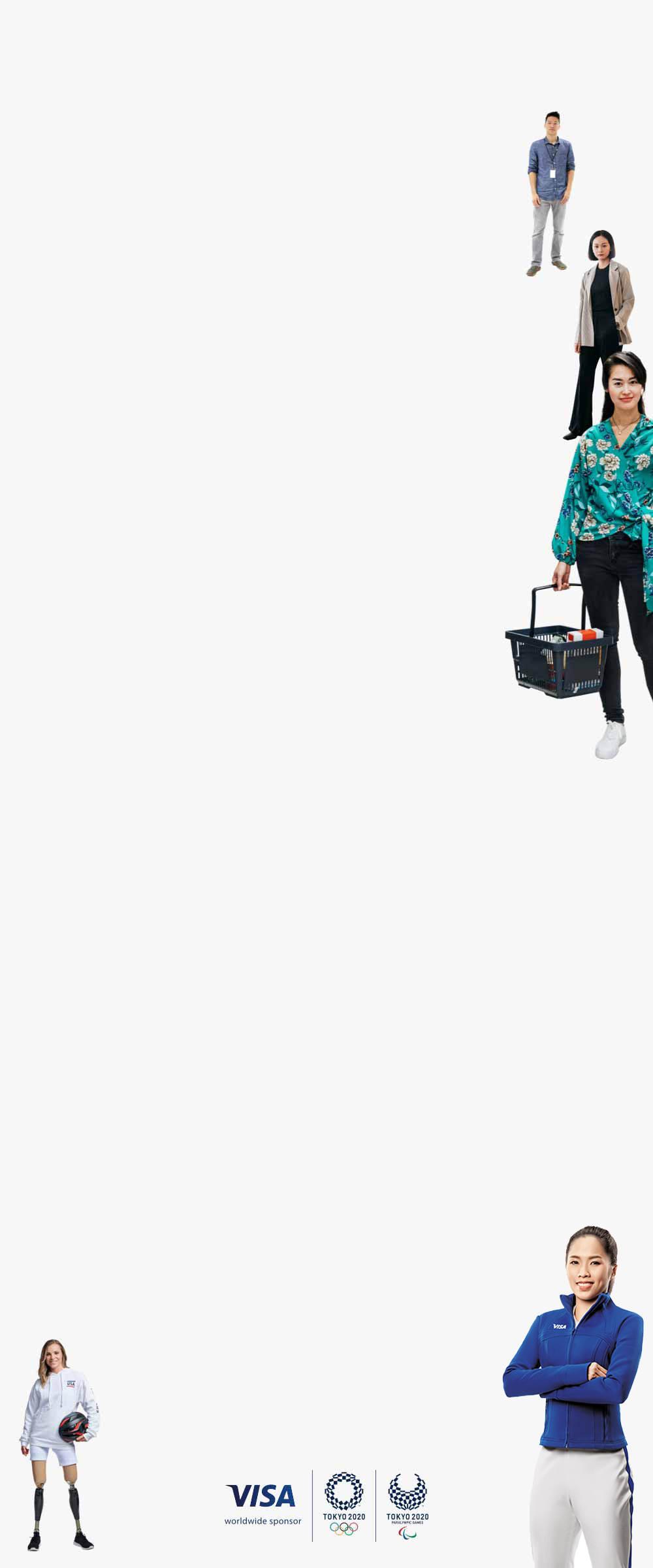 mobile-storytelling-bg-th-1000x2400