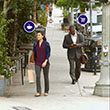 Visa Commerce Network