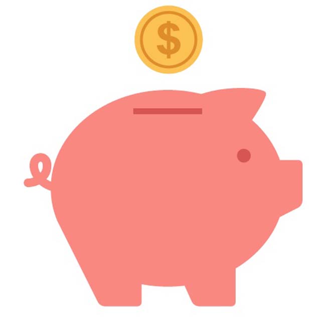 visa checkout for tax payments infographic