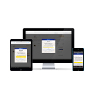 enhancing visa checkout