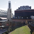 visa and patriots partnership
