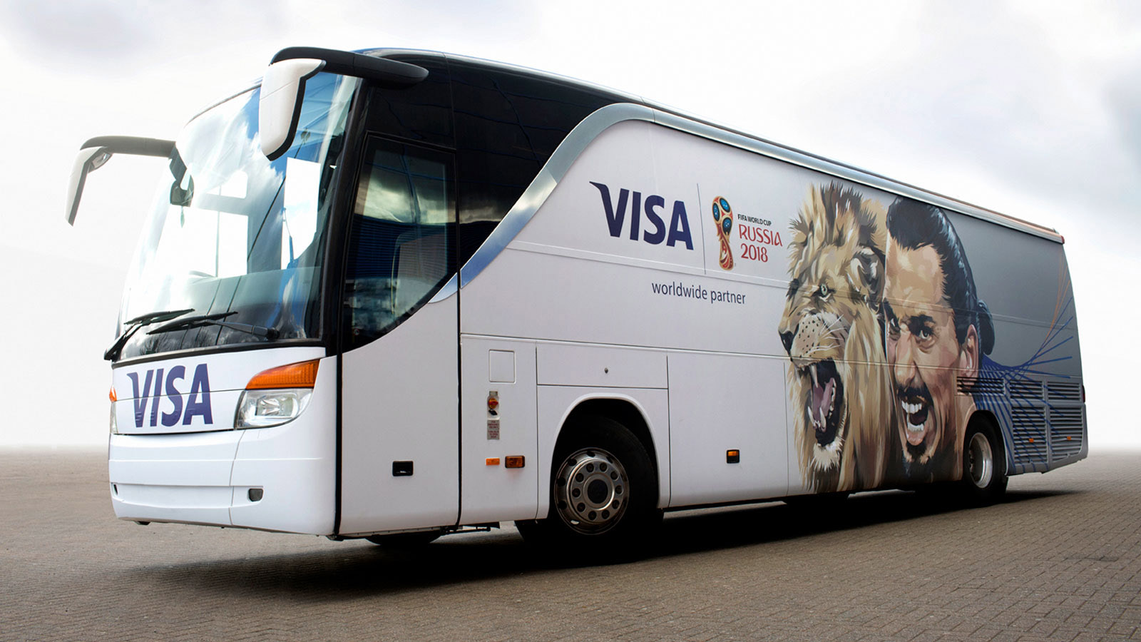 bus-1600x900