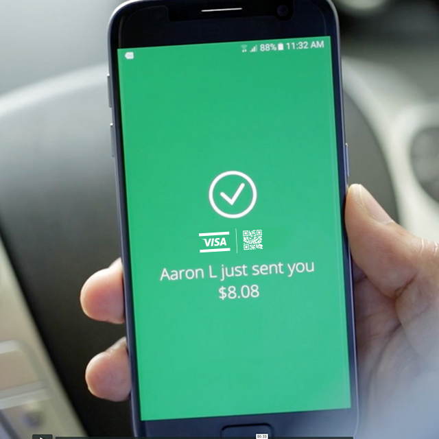 scan-to-pay-merchant-confirmation-640x640 scan-to-pay-merchant-confirmation-640x640