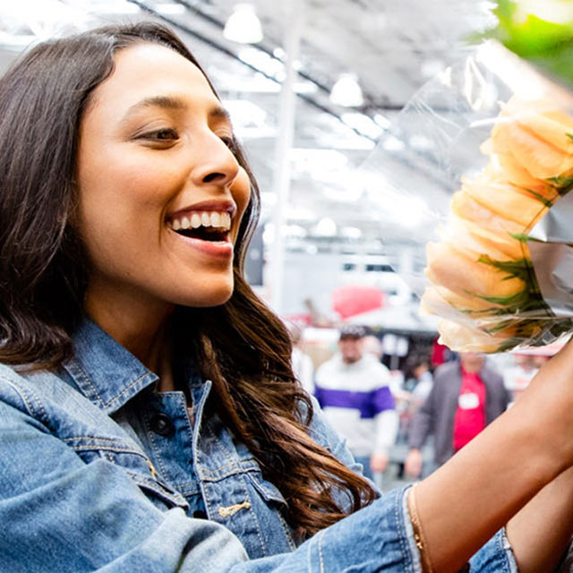 costco visa card