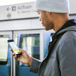 Bank of America adopts Visa Checkout