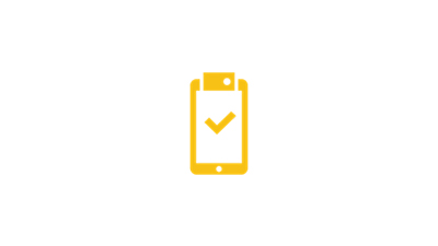 b2b-payment-icon-400x225 b2b payment