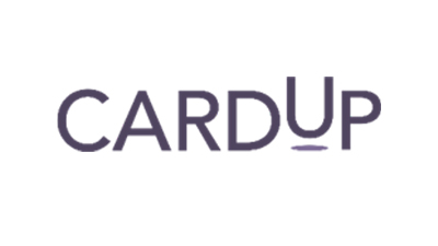 cardup-400x225 cardup