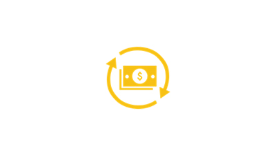 improve-cash-flow-icon-400x225 improve cash flow