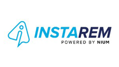 instarem-400x225 instarem