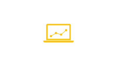 leverage-data-icon-400x225 leverage data