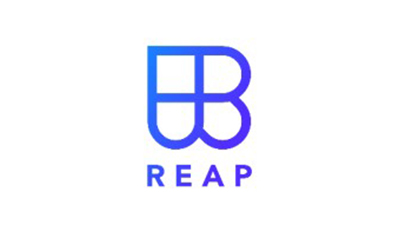 reap-400x225 reap