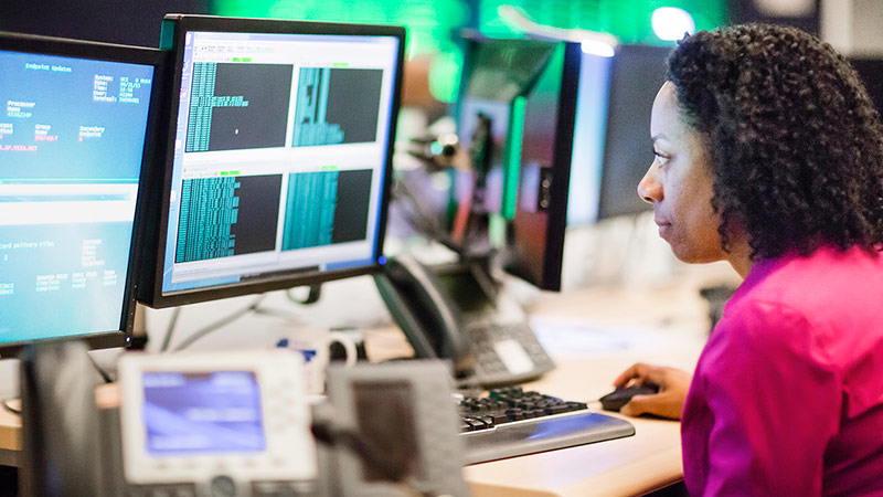 ymabii-security-is-our-business-800x450