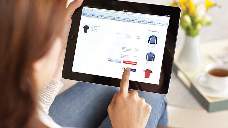 ymabii-visa-checkout-800x450