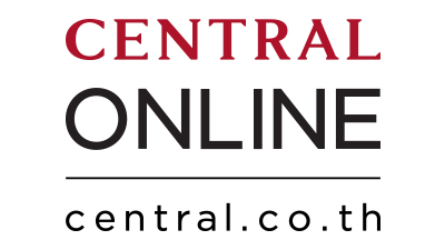 central online logo
