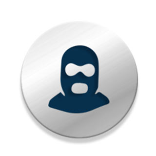 cigna-icon-1 burglar icon
