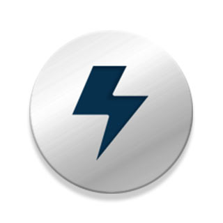 cigna-icon-2 lightning icon
