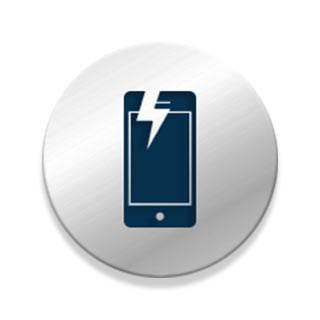 cigna-icon-3 phone icon