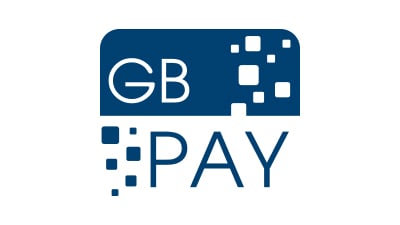 GB PAY