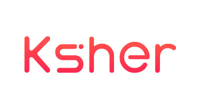 ksher