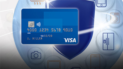 online-purchase-protection