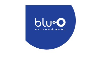 blu logo blu logo