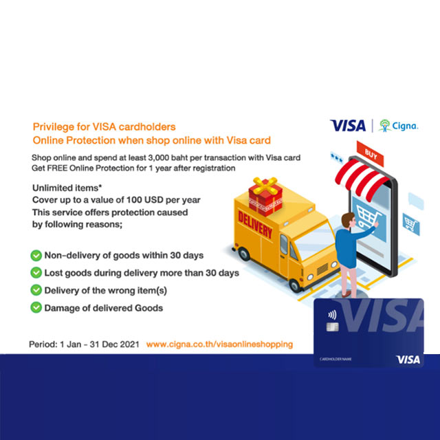 th-online-protection-visa-classic-gold-platinum-en-640x640