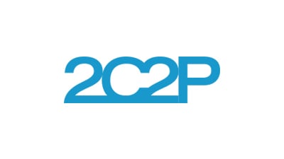 2c2p