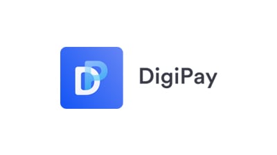 digipay