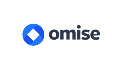 omise