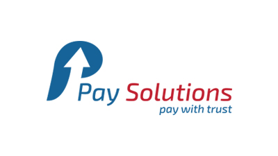 pay solutions